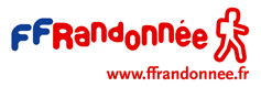 Logo FFRP