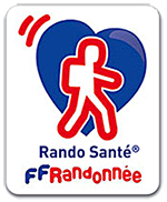 Rando sante